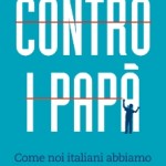 contro i papà