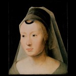 memling_donna