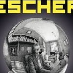 Escher