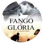 fango e gloria