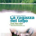 la-ragazza-del-lago-2007-andrea-molaioli-poster