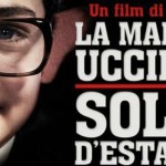 La-mafia-uccide-solo-destate