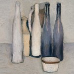 Natura-morta_morandi