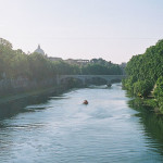 800px-Roma-tevere