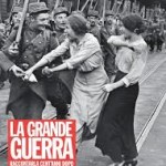 GRANDE GUERRA R1N3CG46