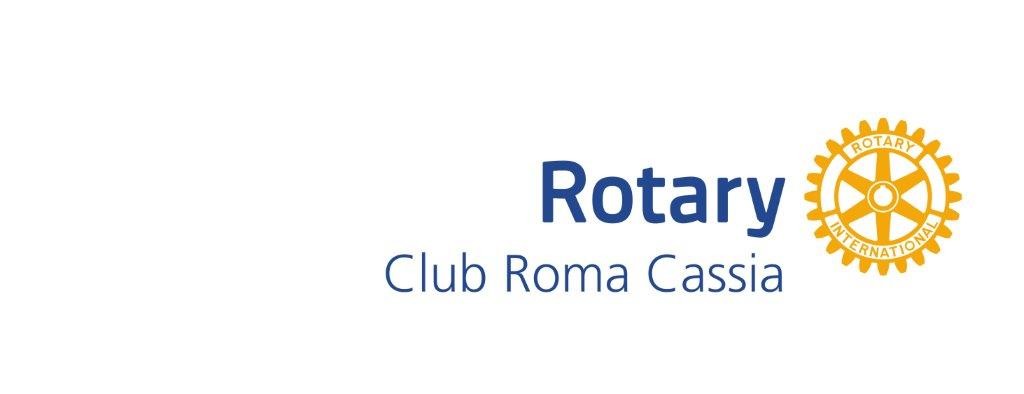 logo_Rotary_cassia_New