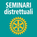 seminari distrettuali