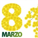 8 marzo