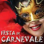 festa di carnevale2