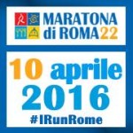 maratona-di-roma-2016-