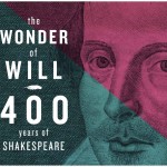 shakespeare 400