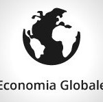 economia globale