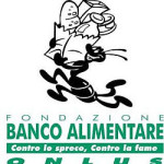 logo_banco_alimentare_xl_1258372305