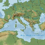 mediterraneo