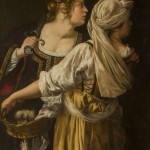 artemisia_gentileschi_giuditta_e_la_fantesca_abra_1613_ca_olio_su_tela_114x93_5_cm_firenze_gallerie_degli_uffizi_gallery