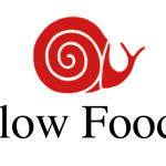 associazione-slow-food