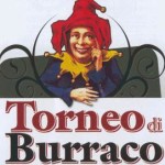 burraco0