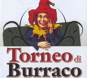 burraco0