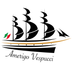 logo-vespucci-2017-digitale