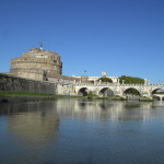 Tevere