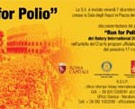 runForPolio